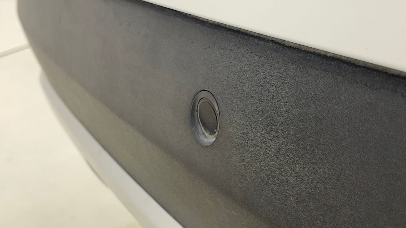 Chevrolet Groove LT 1.5 | Zero Down Payment | Home Test Drive