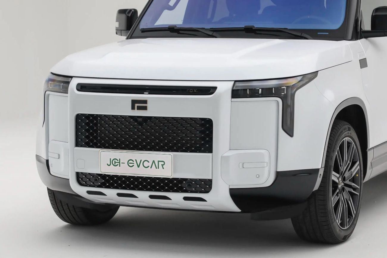 روكس أداماس 6 seats