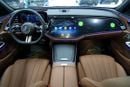 Mercedes-Benz E300 E 300 | GCC 0km | Agency Warranty | AMG Package