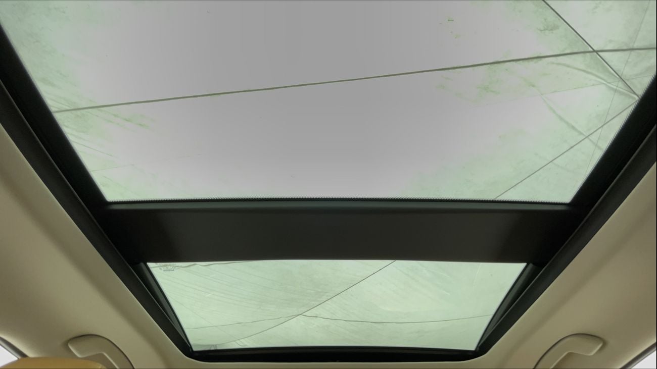 Nissan XTrail SL 2.5L (169 HP) SL 2.5 | Zero Down Payment | Home Test Drive