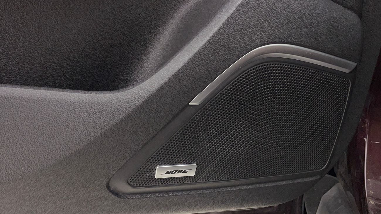 Renault Koleos LE 2.5L 2023 LE | AED 1003/Month | 0 DP | 30 Day Return | Warranty | Service History