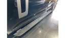 Land Rover Range Rover HSE P530