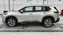 Nissan X Trail 2024 SV | AED 1432/Month | 0 DP | 30 Day Return | Warranty | Service History
