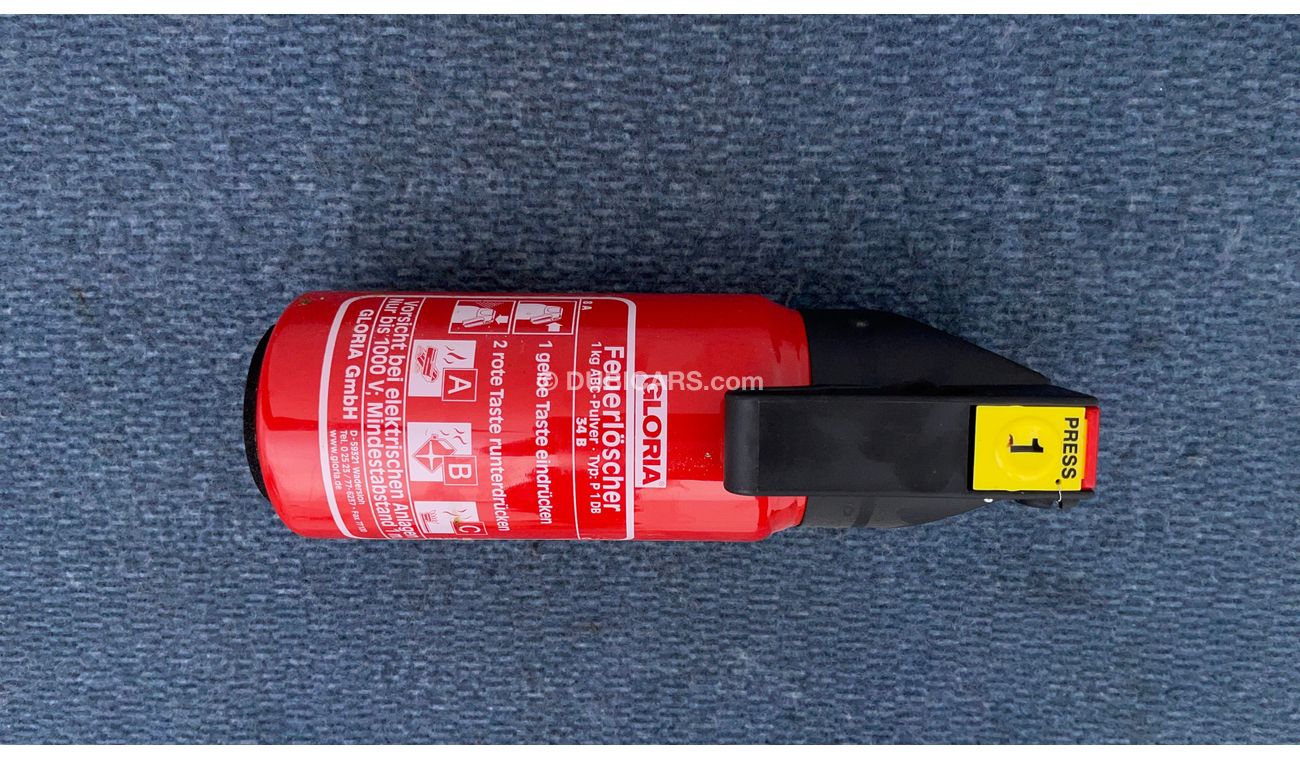 Audi Q5 45 TFSI QUATTRO 2 | Zero Down Payment | Free Home Test Drive