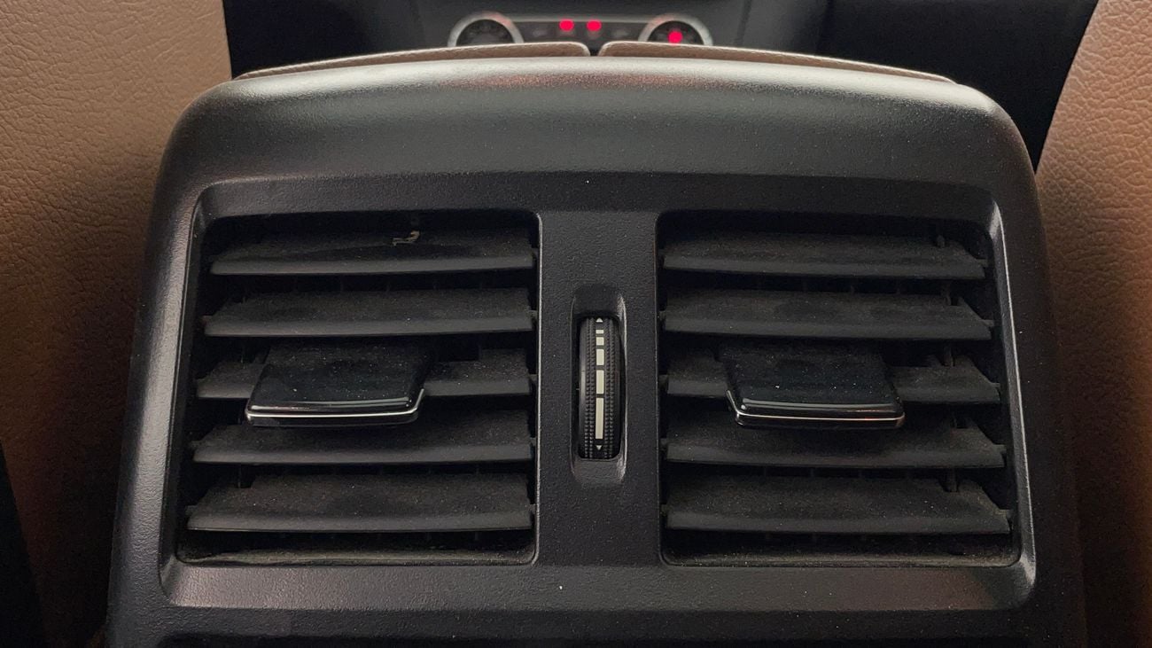 مرسيدس بنز GLS 400 AMG PACK 3 | بدون دفعة مقدمة | اختبار القيادة في المنزل