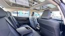Toyota Camry Toyota/CAMRY/TCPE1 2.5HG Premium Edition Hybrid AT