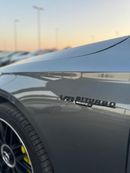 Mercedes-Benz E300 MERCEDES AMG E300 KIT 63 MY2019