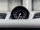 Porsche Panamera 4S E- HYBRID 2025 Porsche Panamera 4S E-Hybrid, 2029 Porsche Warranty, Just Been Serviced, Very Low