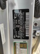 كيا أوبتيما GDI  2.4L Kia Optima 2015 usa V4 full automatic