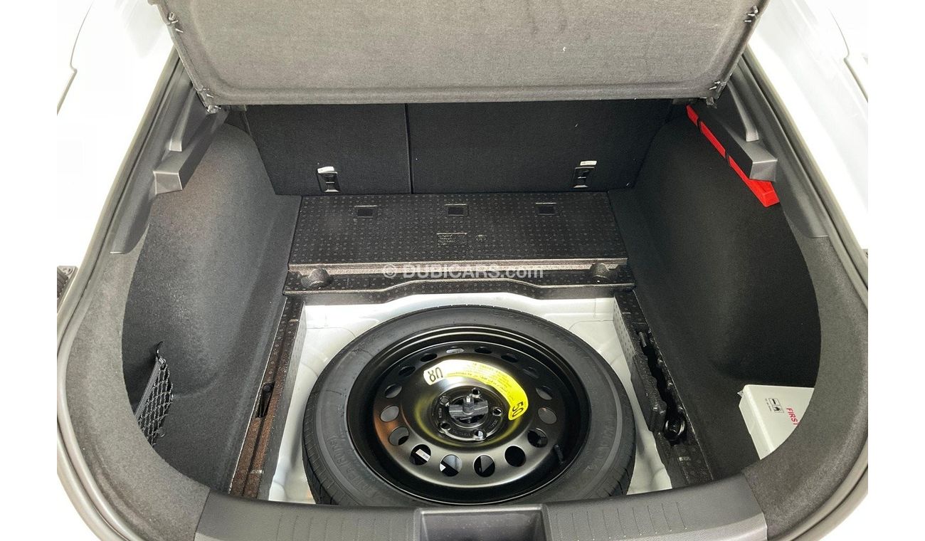 جاك J7 Intelligent