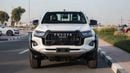 تويوتا هيلوكس GR SPORT 4.0L AT 4WD | 2026 | GCC Specs | For Local Registration +10%