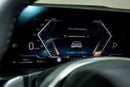BMW 330i LUXURY M SPORT