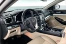 Nissan Maxima S | Guaranteed Warranty | 0 Down Payment