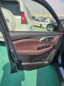 تويوتا أوربان كروزر 1.5L PETROL, FULL OPTIONS, GCC, 2025