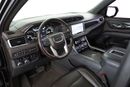 GMC Yukon Denali 6.2L (8 Seater)
