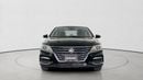 MG A | Guaranteed Warranty | 0 Down Payment