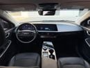 Kia EV6 EARTH