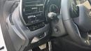 Lexus RX350 F-SPORT LEXUS/RX350/2.4L F- SPORT AT