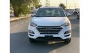 Hyundai Tucson 2.0 MY2021 ( 2 ELECTRIC SEATS & ALLOY WHEELS 19 )