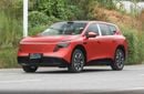Nissan N6