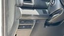 Mitsubishi L200 Mitsubishi L200 2.4L D DC 4WD GL New Face 5MT