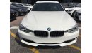 BMW 328i