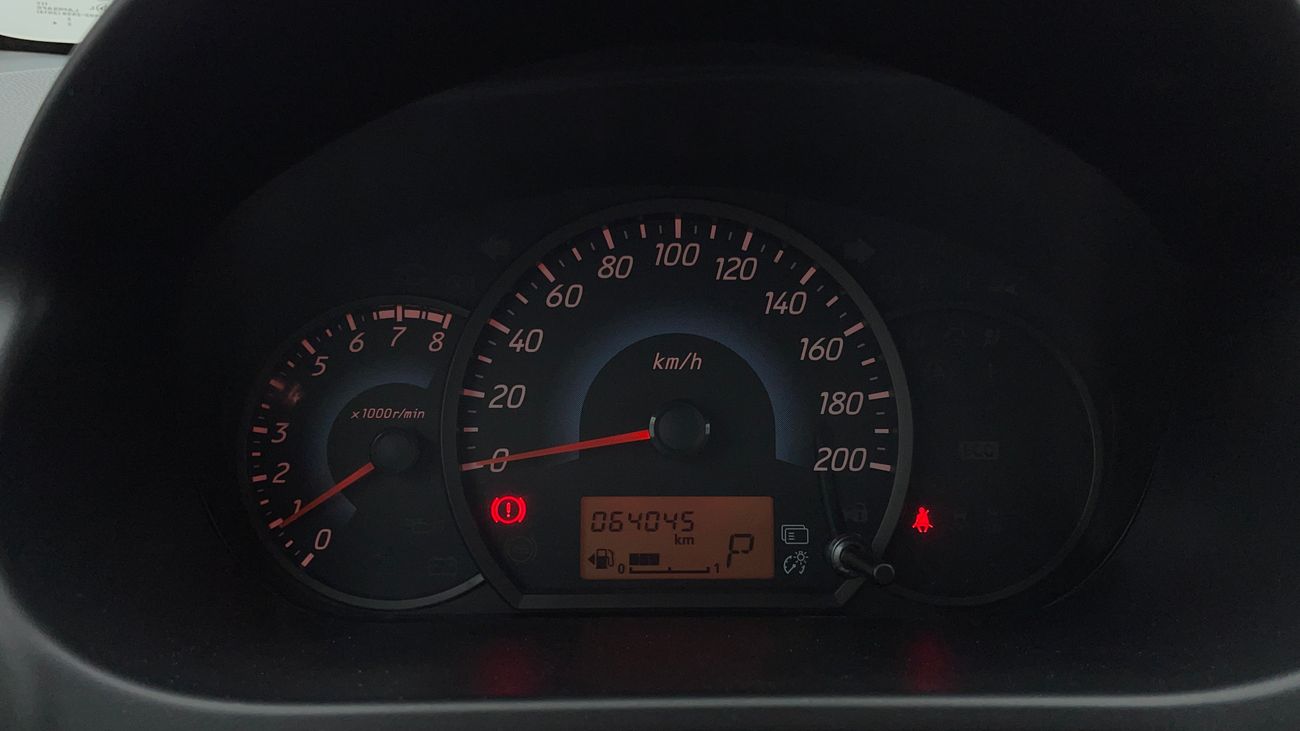 Mitsubishi Attrage SIGNATURE EDITION 1.2 | Zero Down Payment | Free Home Test Drive