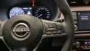 Nissan Kicks SL | Guaranteed Warranty | 0 Down Payment