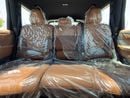 Nissan Patrol LE PLATINUM CITY