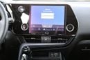 Lexus NX 350h Lexus NX350h 2025 at Best Export Price