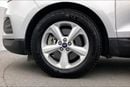 Ford Edge SE | Guaranteed Warranty | 0 Down Payment