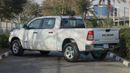 RAM 1500 Bighorn eTorque 3.6L V6 4x4 GCC 0Km With 3 Years Or 100,000 Km Warranty