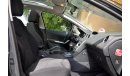 Peugeot 308 SW Panoramic Roof Excellent Condition