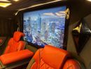 مرسيدس بنز V 250 AVANTGARDE LWB