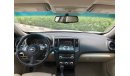 نيسان ماكسيما NISSAN MAXIMA MONTHLY ONLY 940X60 FULL OPTION EXCELLENT CONDITION UNLIMITED KM WARRANTY...