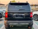 تويوتا برادو PRADO ADVENTURE TURBO || 2.8L V4 DIESEL / HIGH OPTION / 360* CAMERA / Only for Africa Special Price