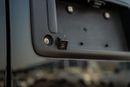 GMC Savana 3500 Cargo Extended Wheelbase 2023 GCC 6.6L V8 0Kms