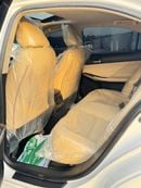 Lexus IS250 perfect inside & out