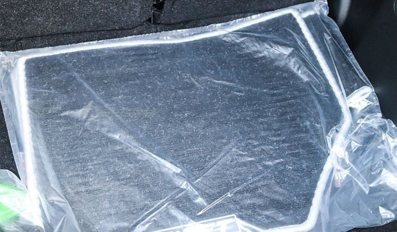 Suzuki Swift 2026 Model Suzuki Swift GLX, 1.2L Petrol A/T