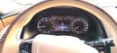 Nissan Patrol SE PLATINUM CITY