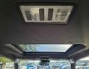 تويوتا لاند كروزر GXR TWIN TURBO / 3.5L V6 PETROL/RADAR/ 12.3"DVD WITH JBL SPEAKERS / COOL BOX (CODE # GXR3HH)