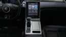 MG RX5 LUXURY 2024 | AED 912/Month | 0 DP | 30 Day Return | Warranty | Service History