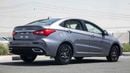 Chery Arrizo 5 STD PLUS | 2026 | GCC | For Local Registration +10%