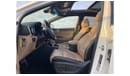 كيا سبورتيج 2018 KIA SPORTAGE 2.0L TURBO SX AWD / EXPORT ONLY