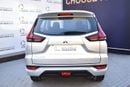 Mitsubishi Xpander Mid 1.5L