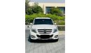 مرسيدس بنز GLK 250 Std