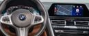 BMW M850i xDrive