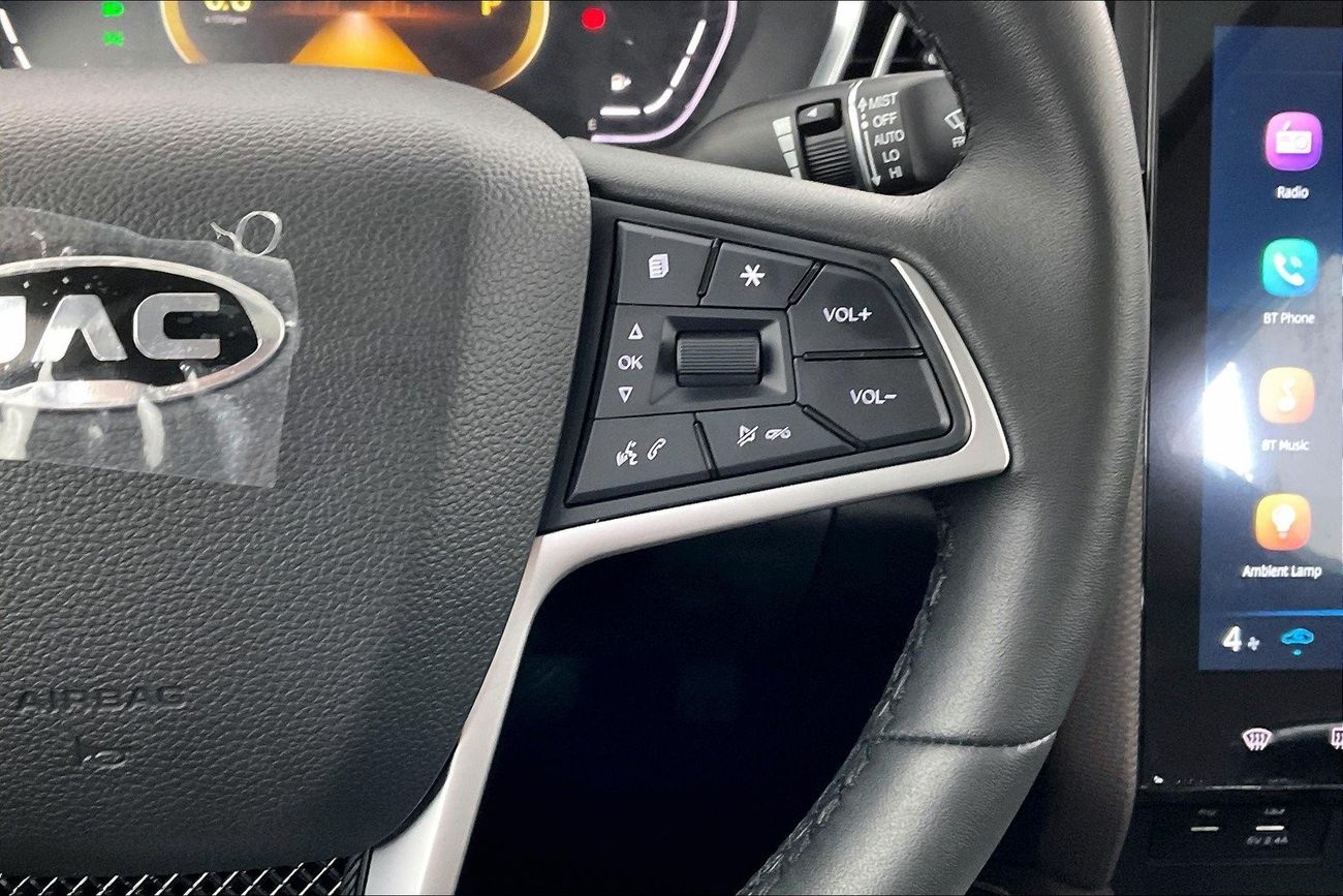 Mitsubishi Montero Sport GLS Mid | 1 year free warranty | 0 Down Payment