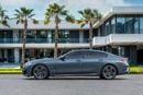 بي أم دبليو 840i 840i M Sport Grancoupe | 3,721 P.M | 0% Downpayment | Warranty!