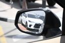 Toyota RAV4 LTD HEV Limited 2.5L HEV AWD With BSM Automatic (Ready Stock)